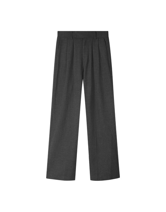 AMARI PANTS