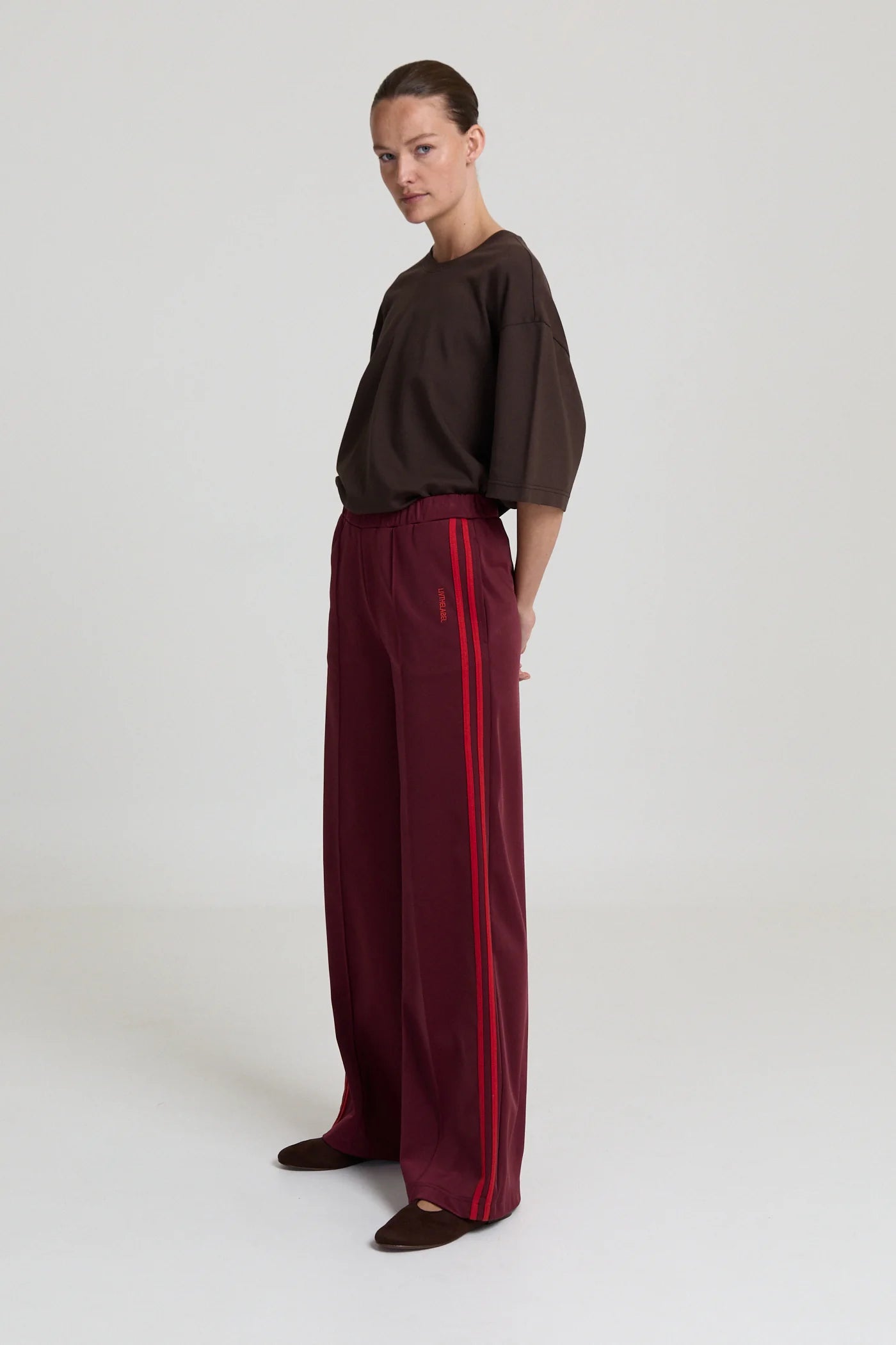 ASTRID PANTS