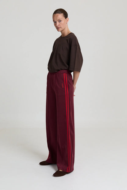 ASTRID PANTS
