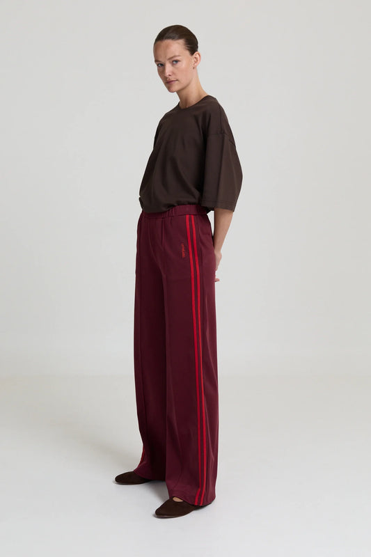 ASTRID PANTS