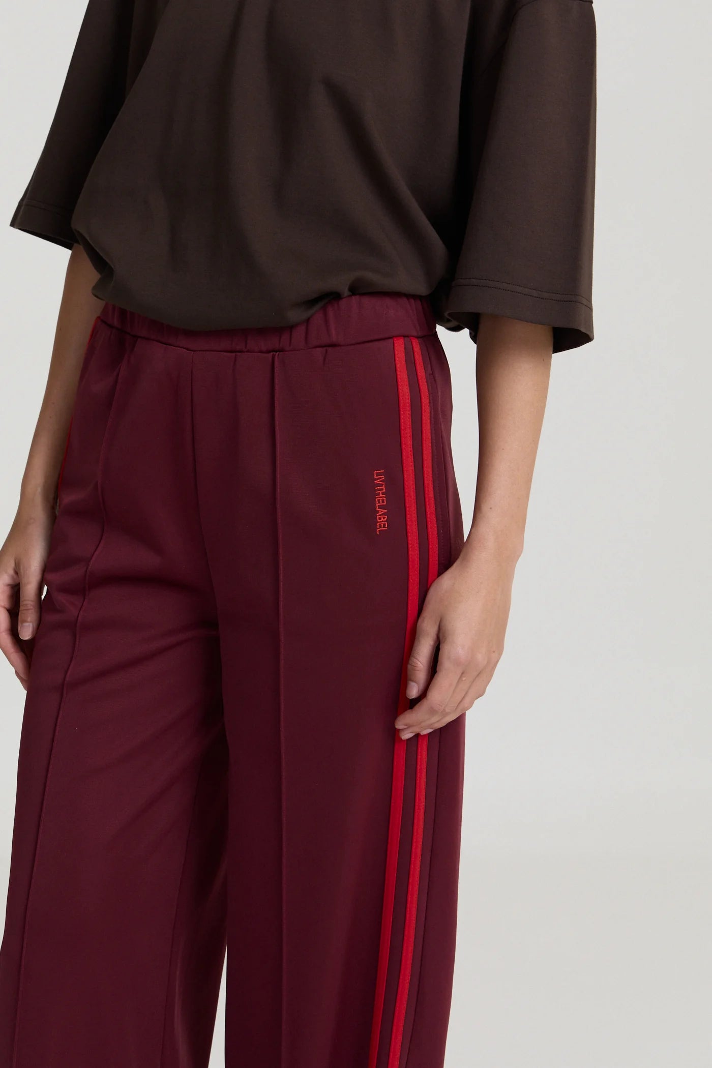 ASTRID PANTS