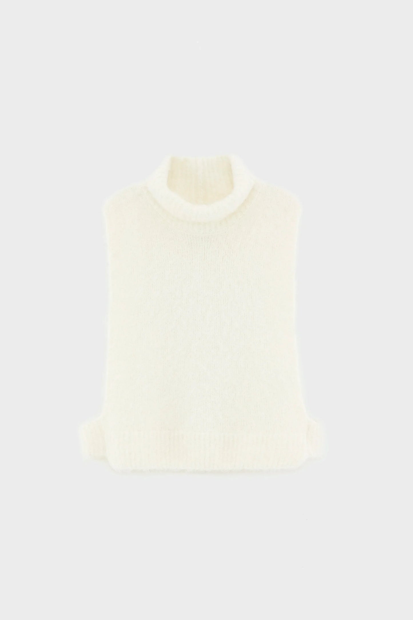 DAREN DEBARDEUR BEIGE