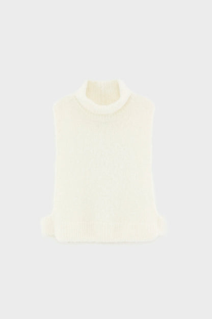 DAREN DEBARDEUR BEIGE