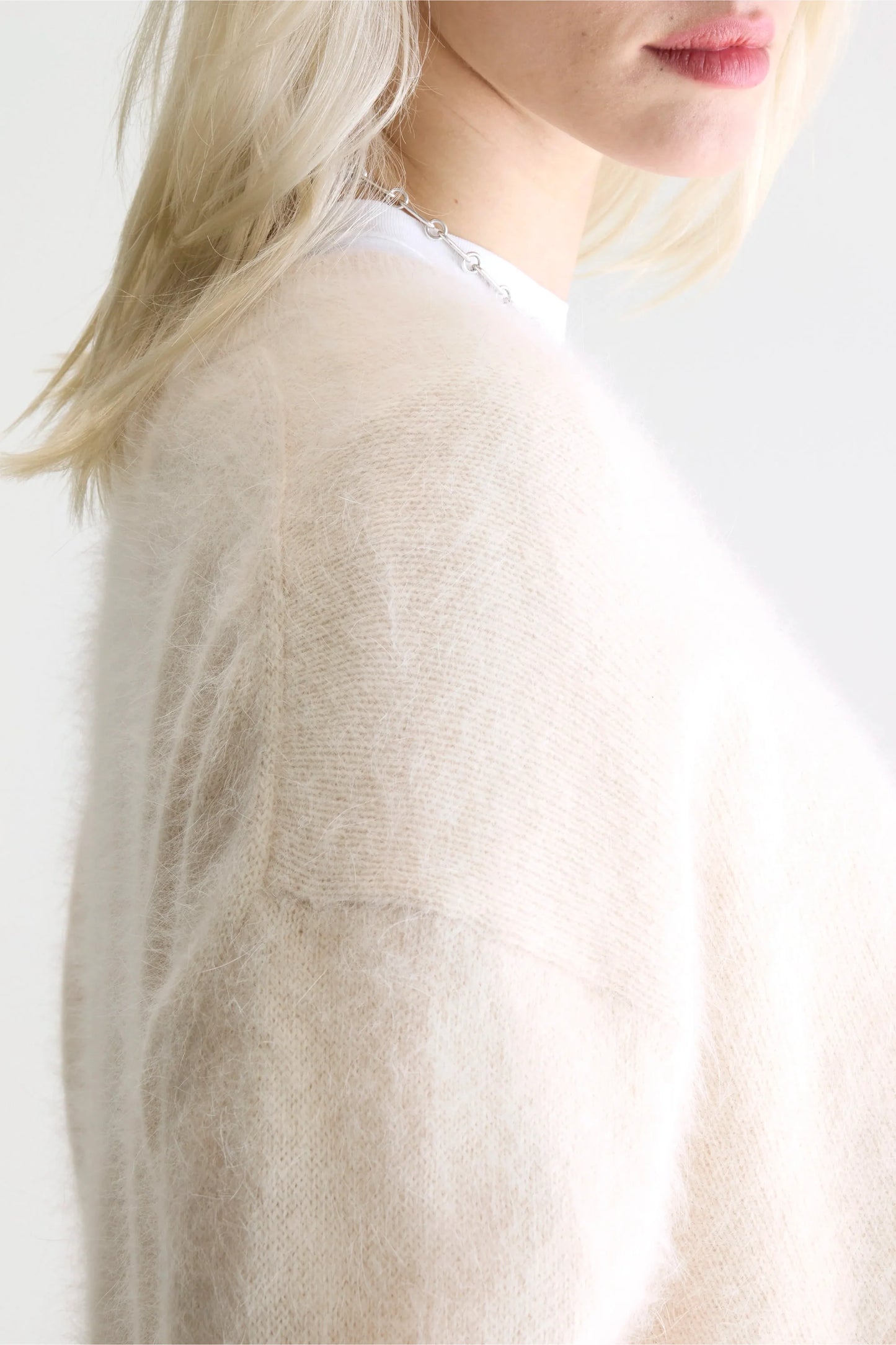 DATUS TRUI PARCHEMIN