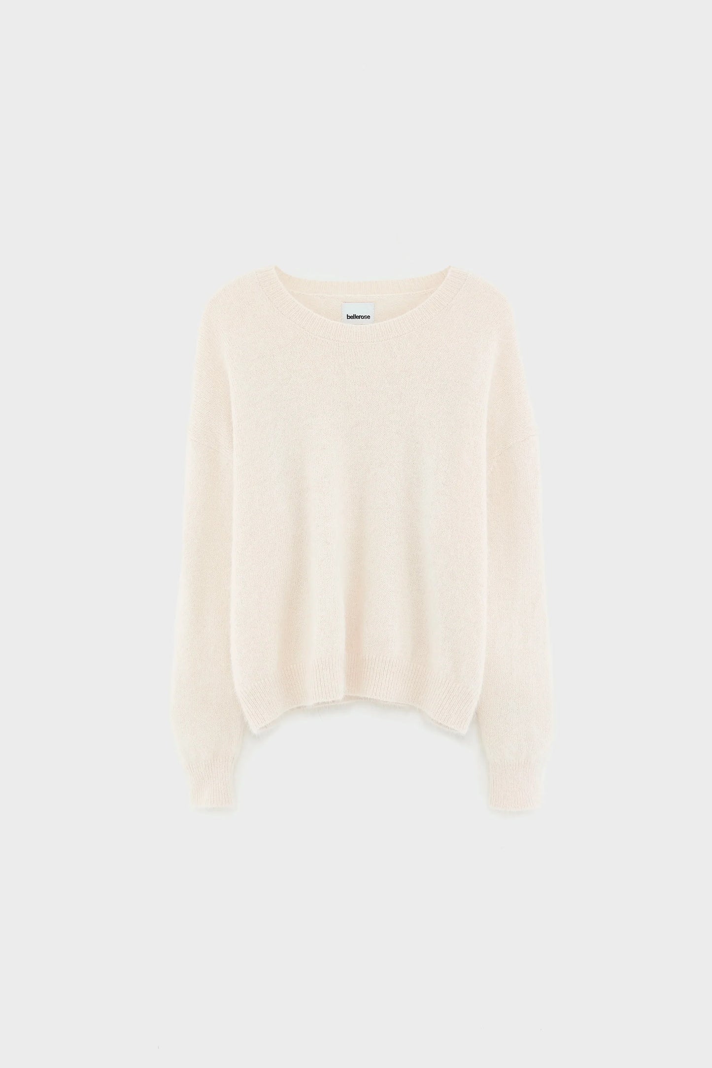 DATUS TRUI PARCHEMIN