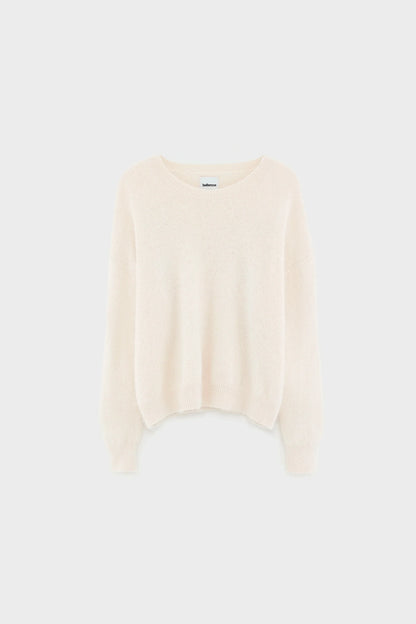 DATUS TRUI PARCHEMIN