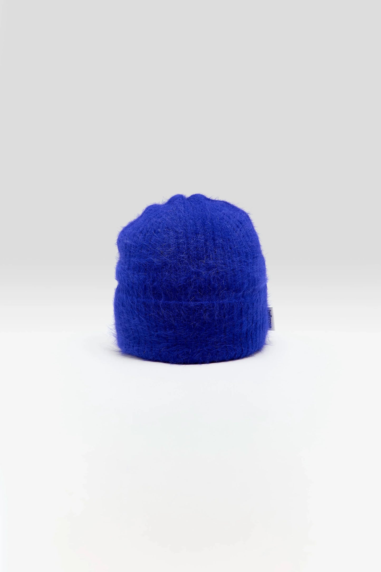 DATIZ MUTS DELPHINIUM
