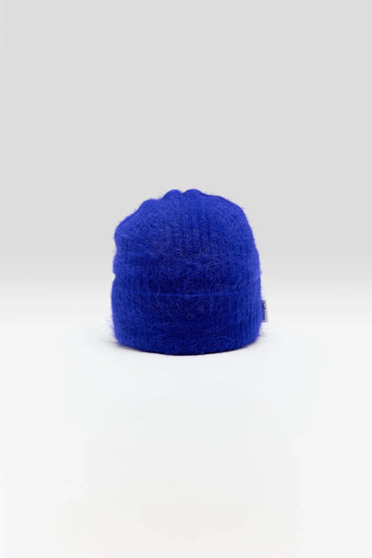 DATIZ MUTS DELPHINIUM