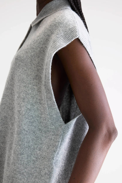 AMESON MOUWLOOS TRUITJE