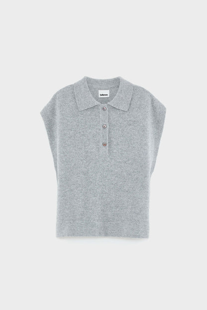 AMESON MOUWLOOS TRUITJE