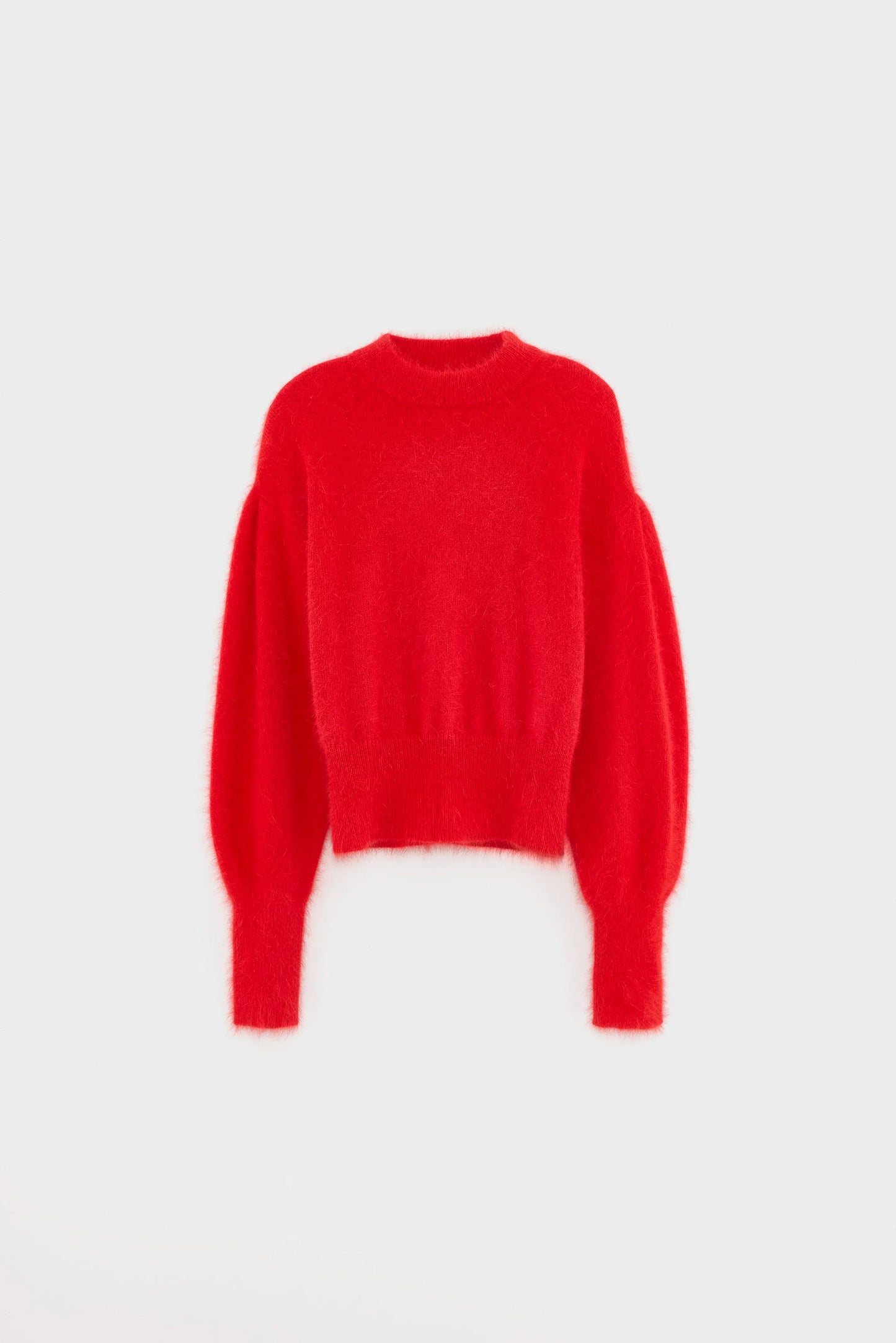 DATEKA TRUI SANGUINE