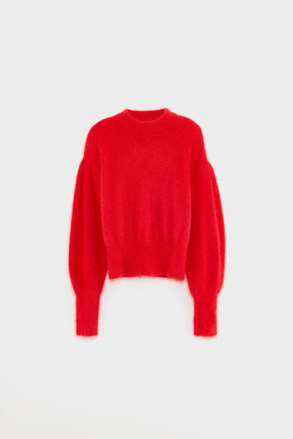 DATEKA TRUI SANGUINE