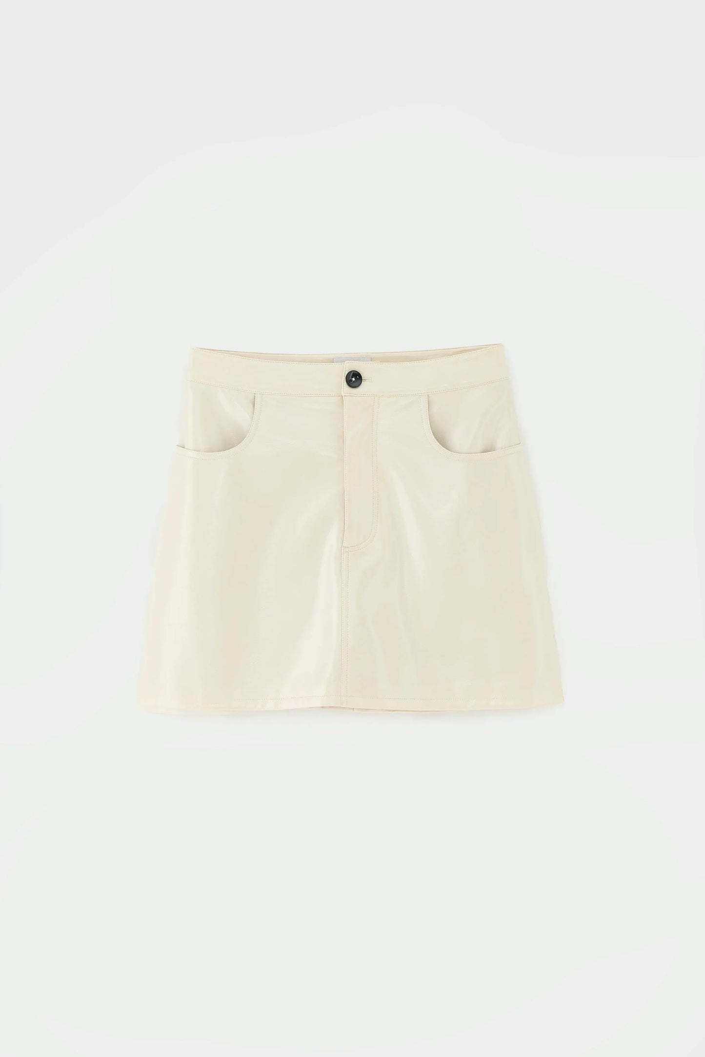 SOUR MINIROK CREAM