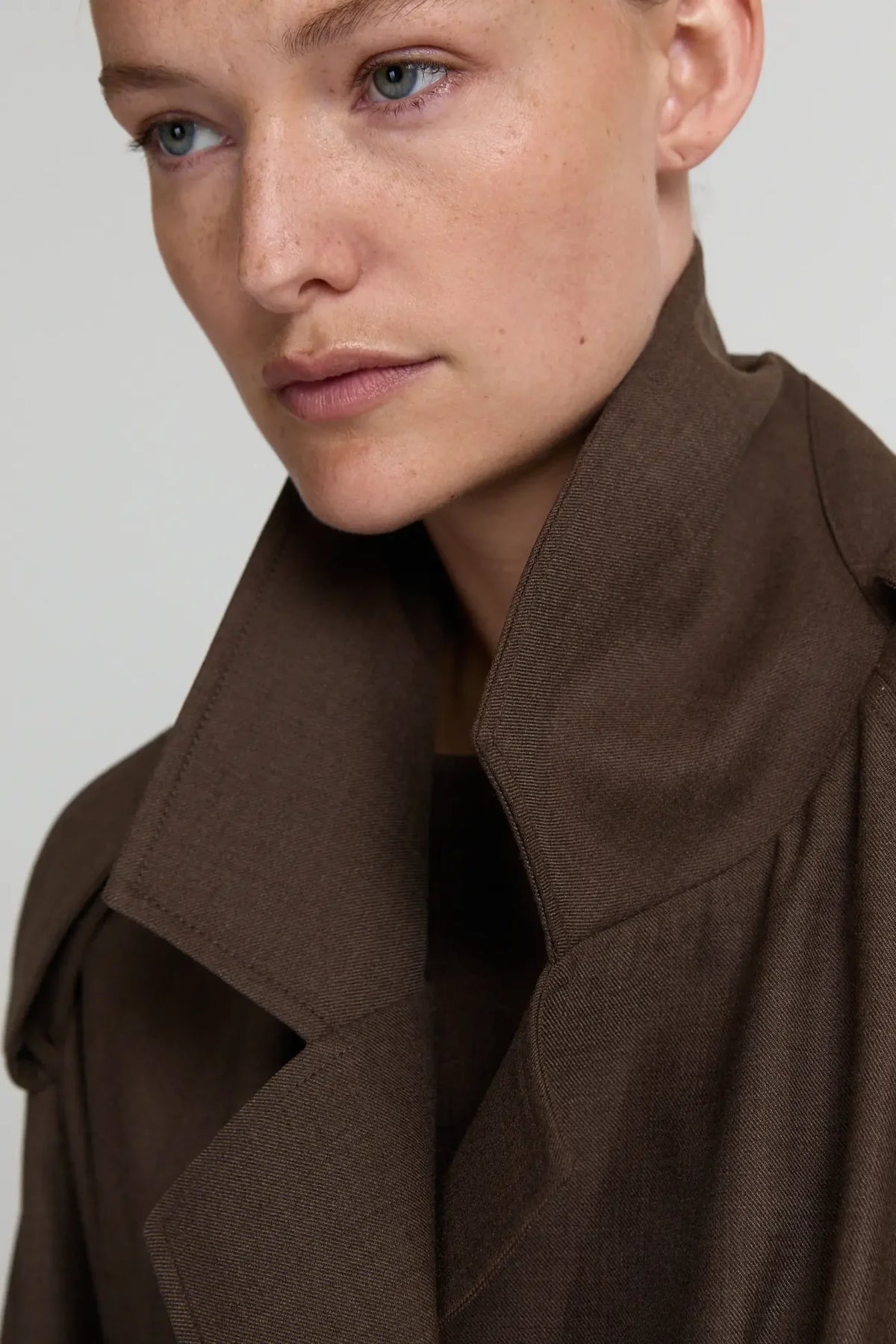 SIMONE JACKET