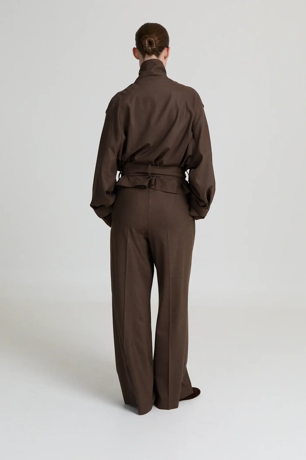 CAMILLE PANTS