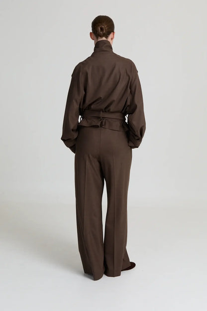 CAMILLE PANTS