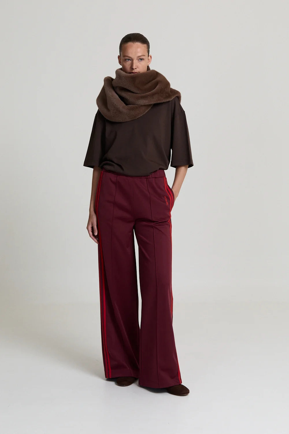 ASTRID PANTS
