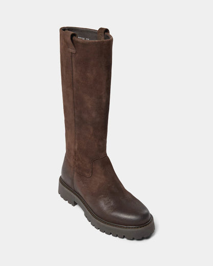 DITTESW BOOT