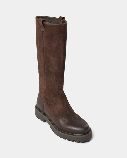 DITTESW BOOT