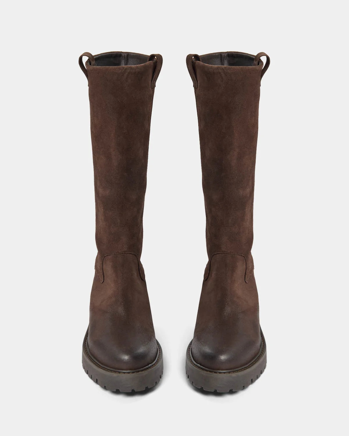 DITTESW BOOT