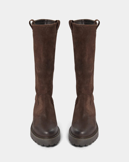 DITTESW BOOT