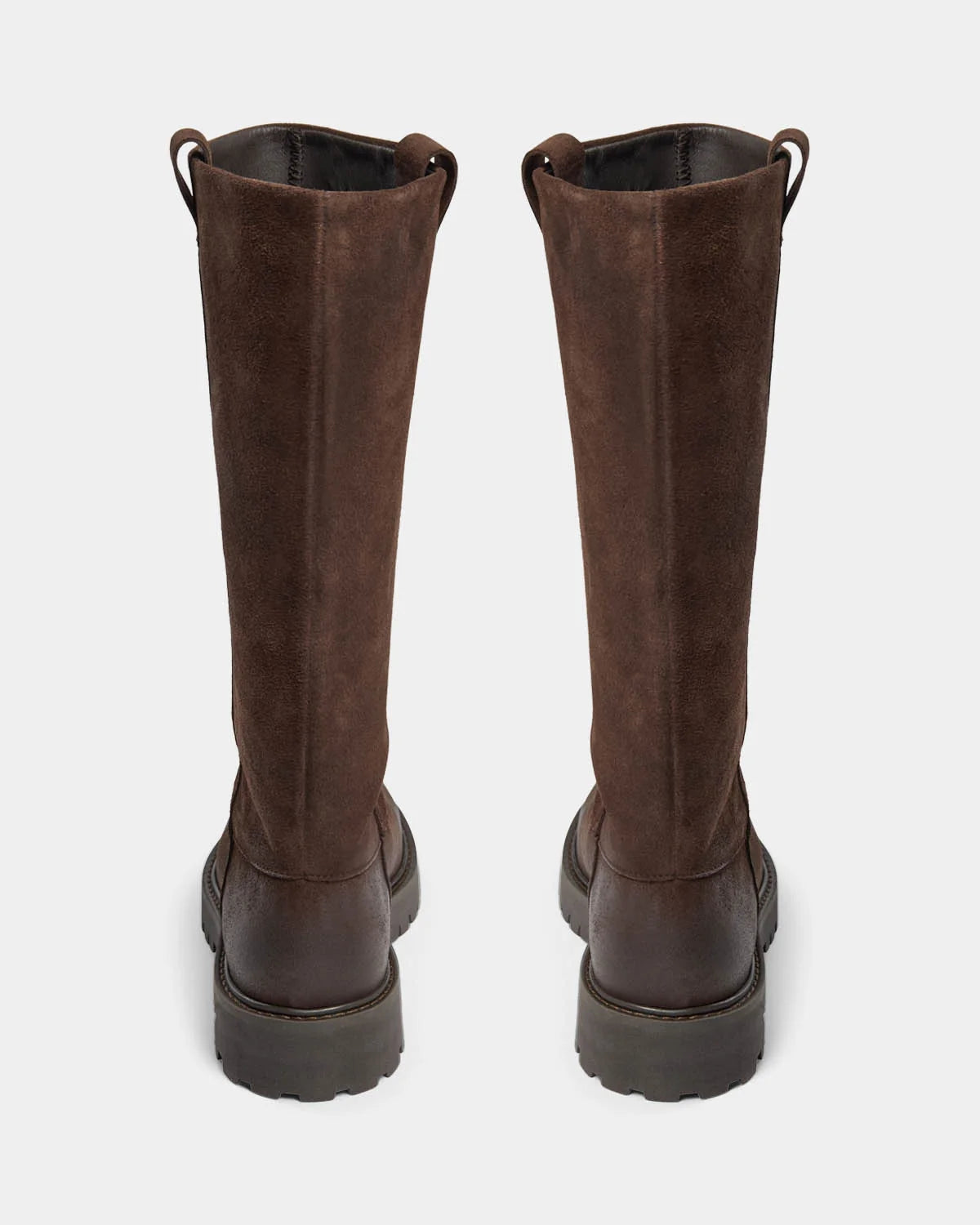 DITTESW BOOT