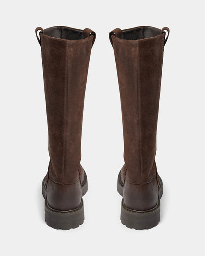 DITTESW BOOT