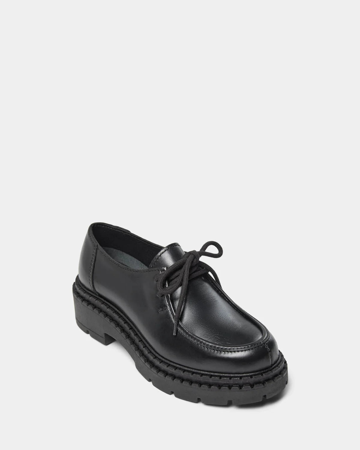 JUDYSW LOAFER