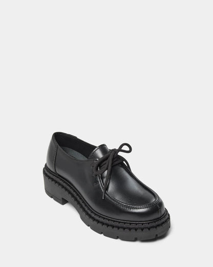 JUDYSW LOAFER