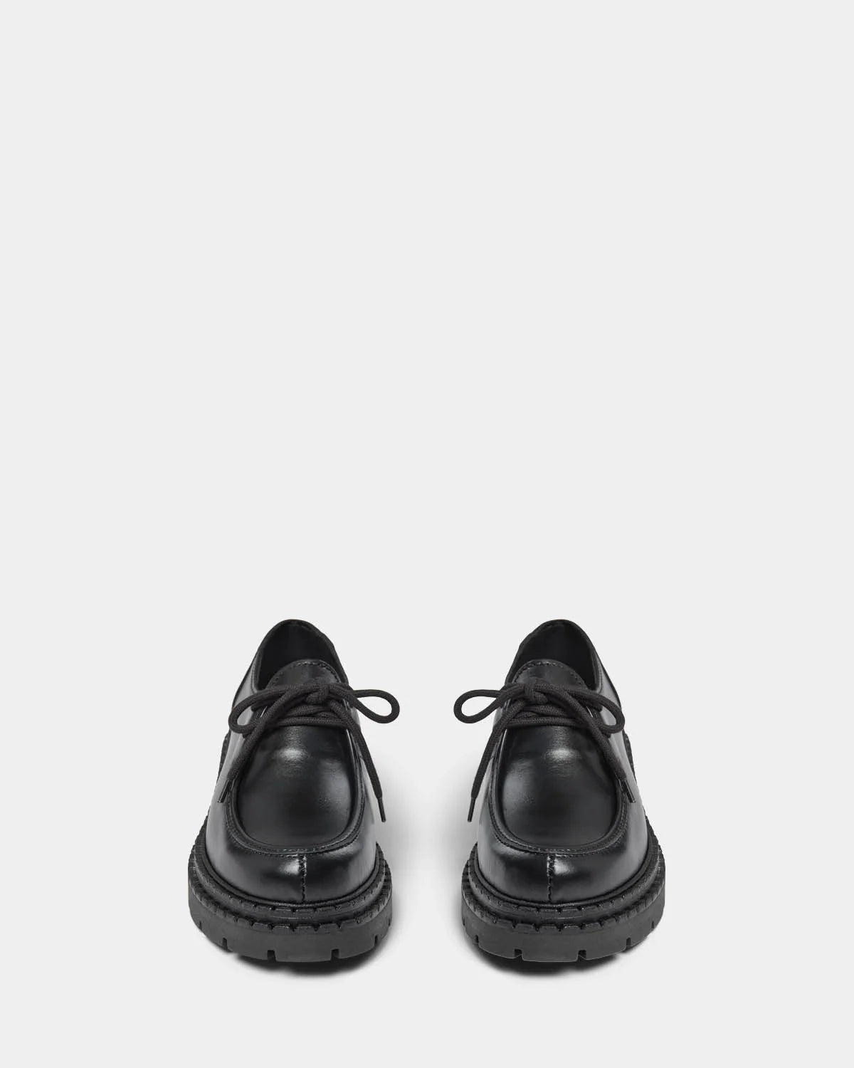 JUDYSW LOAFER