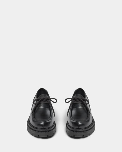 JUDYSW LOAFER