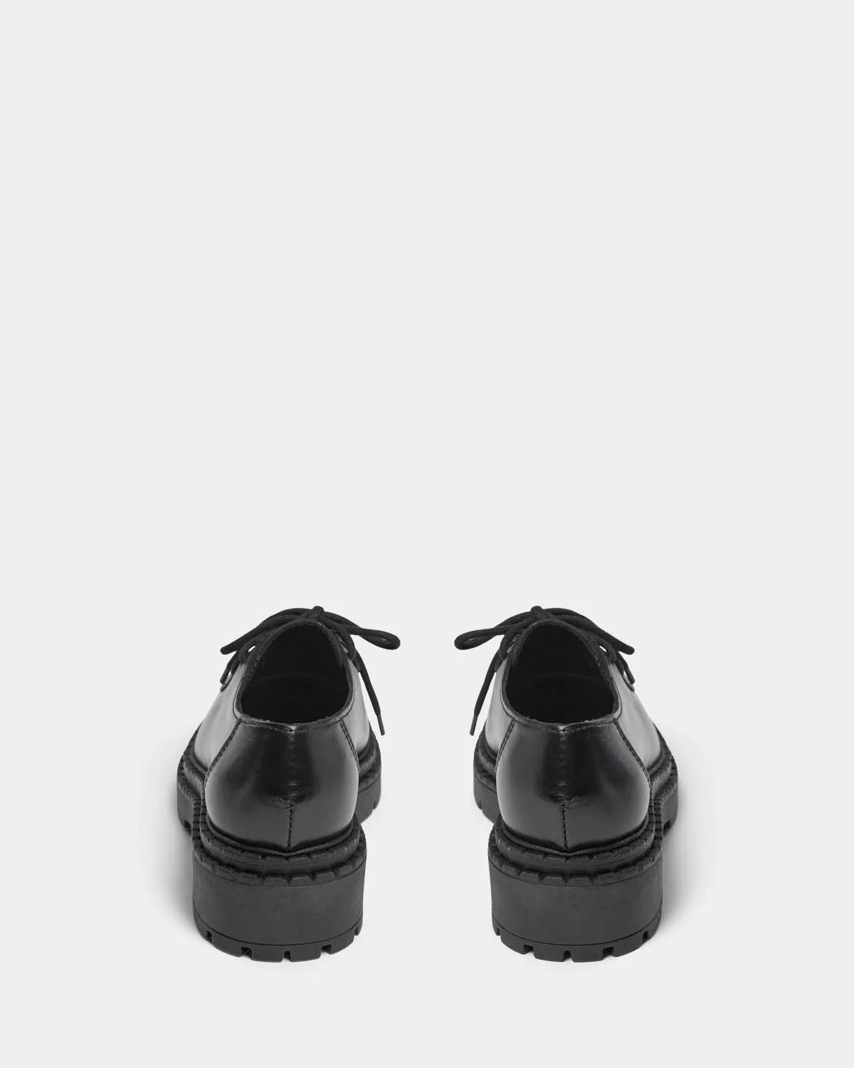 JUDYSW LOAFER