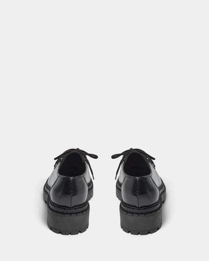 JUDYSW LOAFER