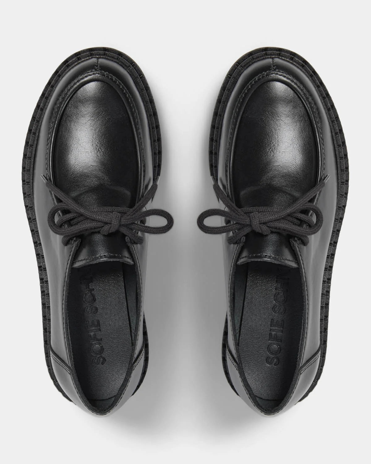 JUDYSW LOAFER