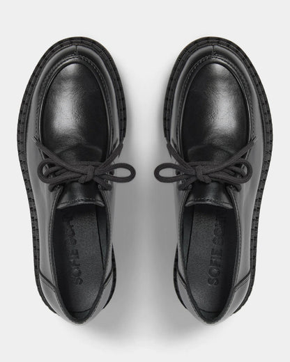 JUDYSW LOAFER