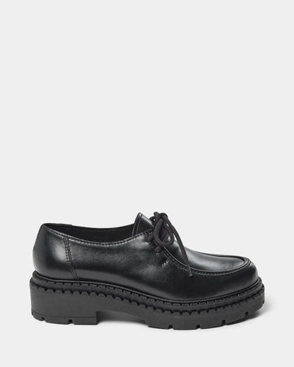 JUDYSW LOAFER