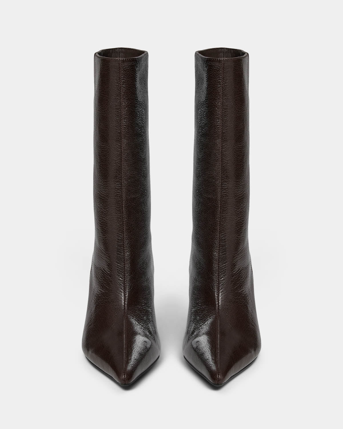LENCIESW MID HIGH BOOT
