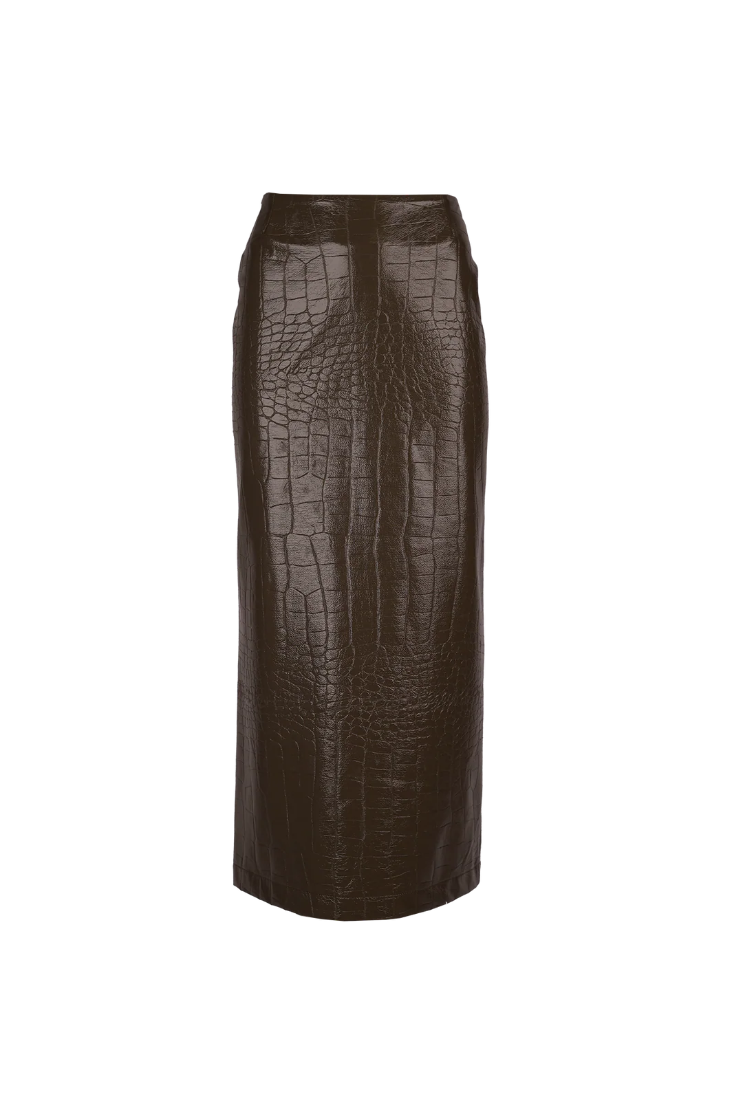 CLEO SKIRT