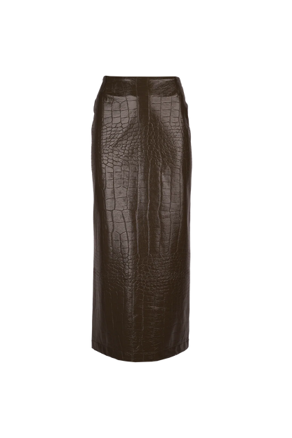 CLEO SKIRT