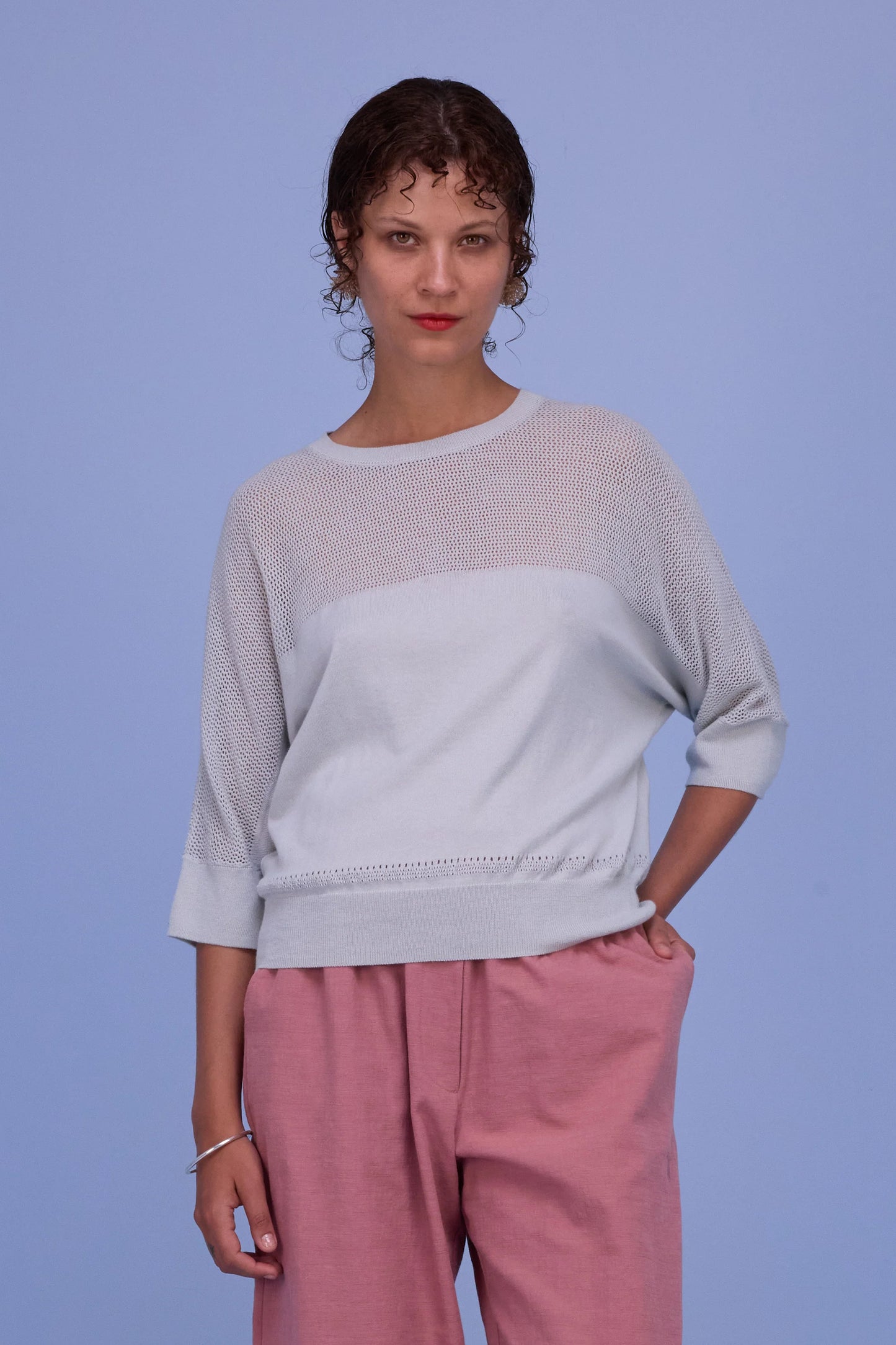 HIROO TOP SRINGWATER