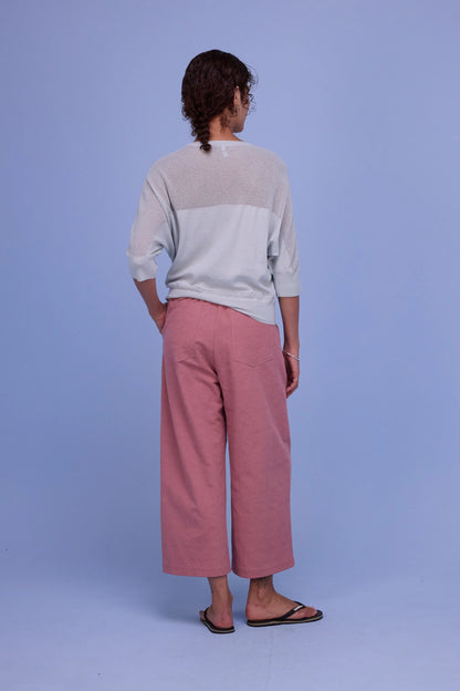 HIROO TOP SRINGWATER