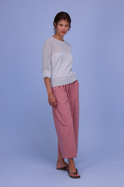 HIROO TOP SRINGWATER