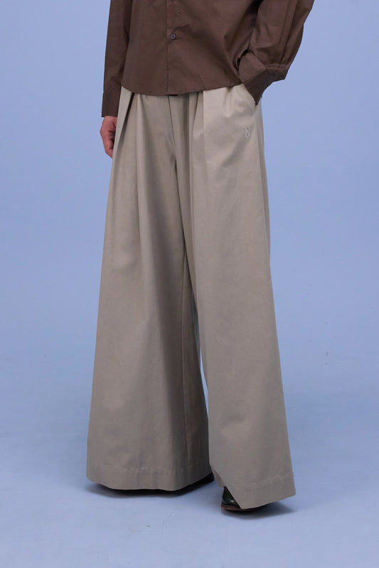 FREDDY BROEK DUST SAGE