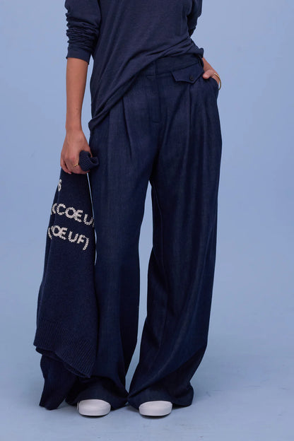 GUY BROEK SOFT DENIM