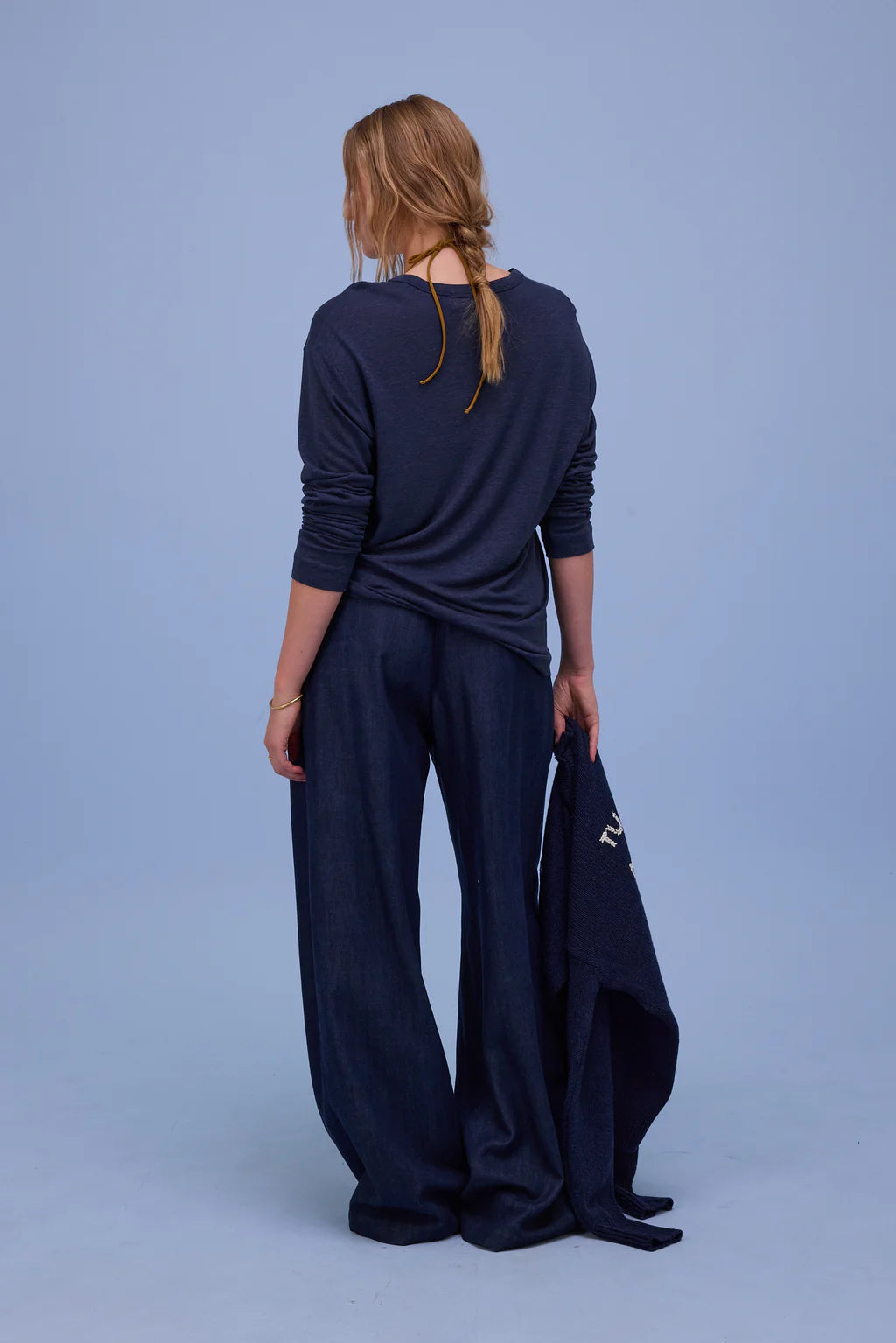 GUY BROEK SOFT DENIM