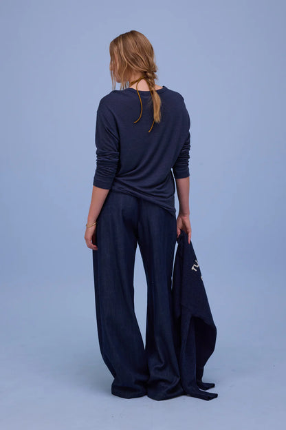 GUY BROEK SOFT DENIM
