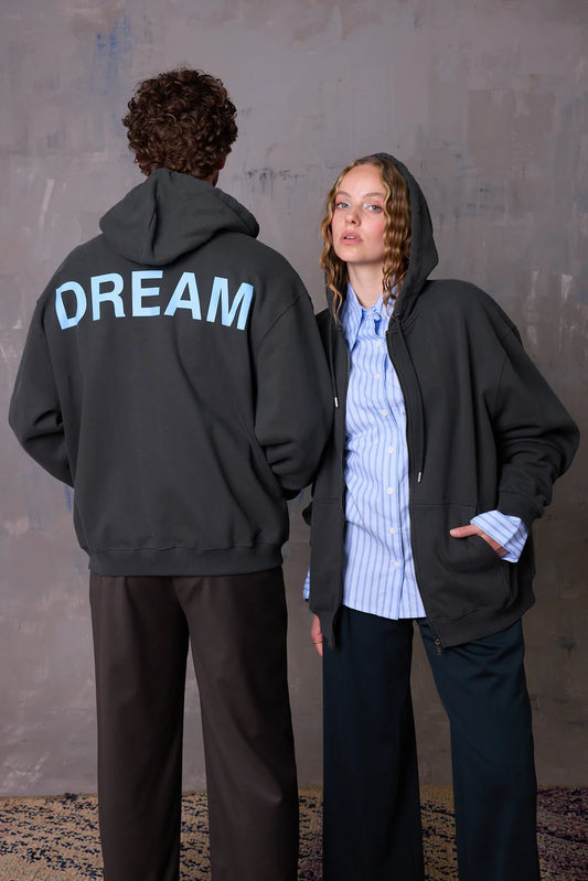 GAITE DREAM HOODIE