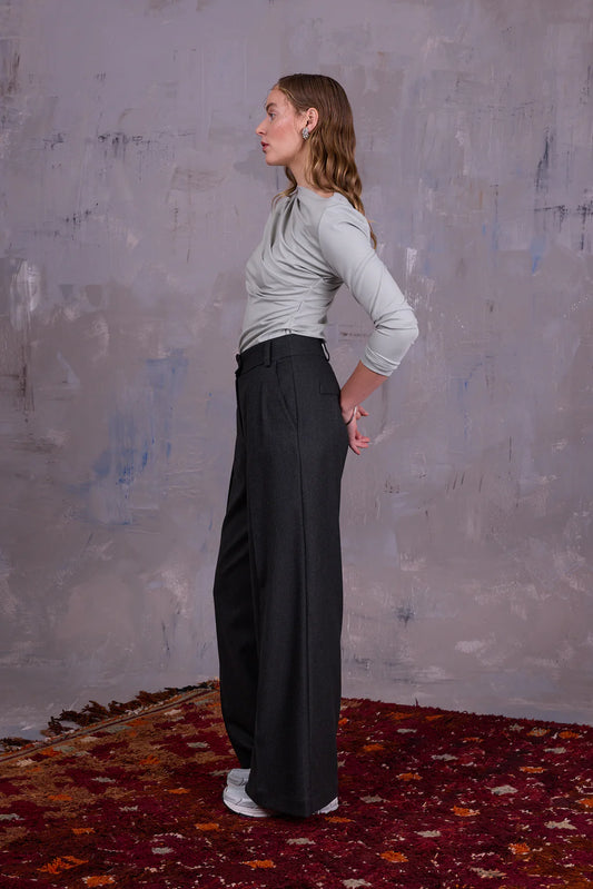 CEZAR BROEK FOREST BLEND