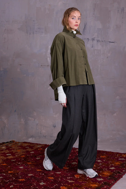 CEZAR BROEK FOREST BLEND