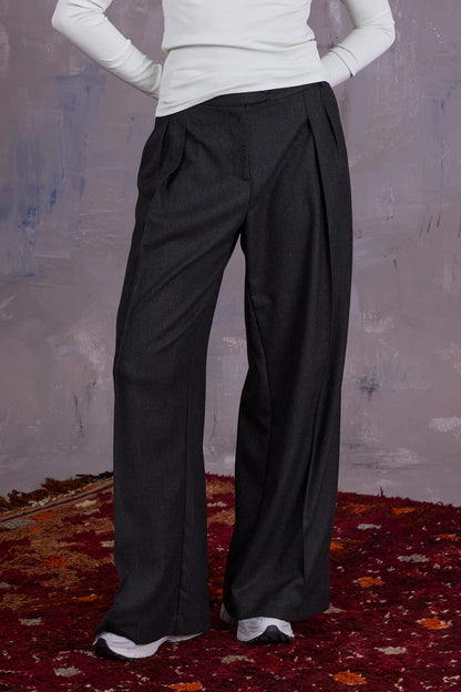 CEZAR BROEK FOREST BLEND